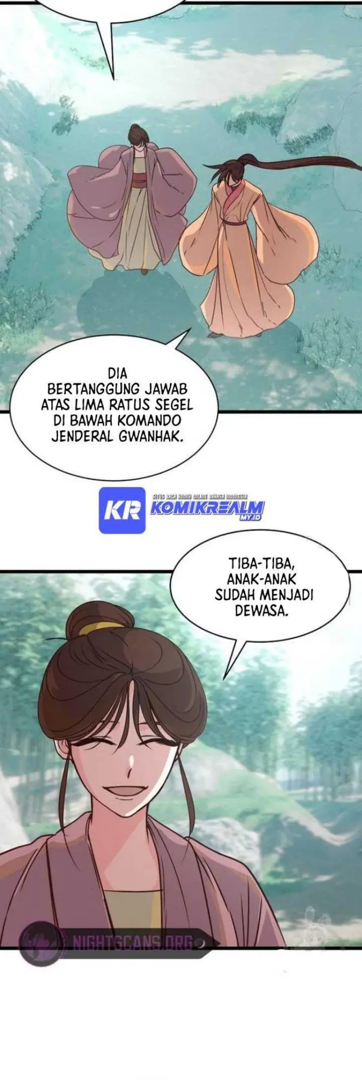 image-komik-the-heavenly-demon-will-turn-the-world-upside-down-chapter-14-23/42