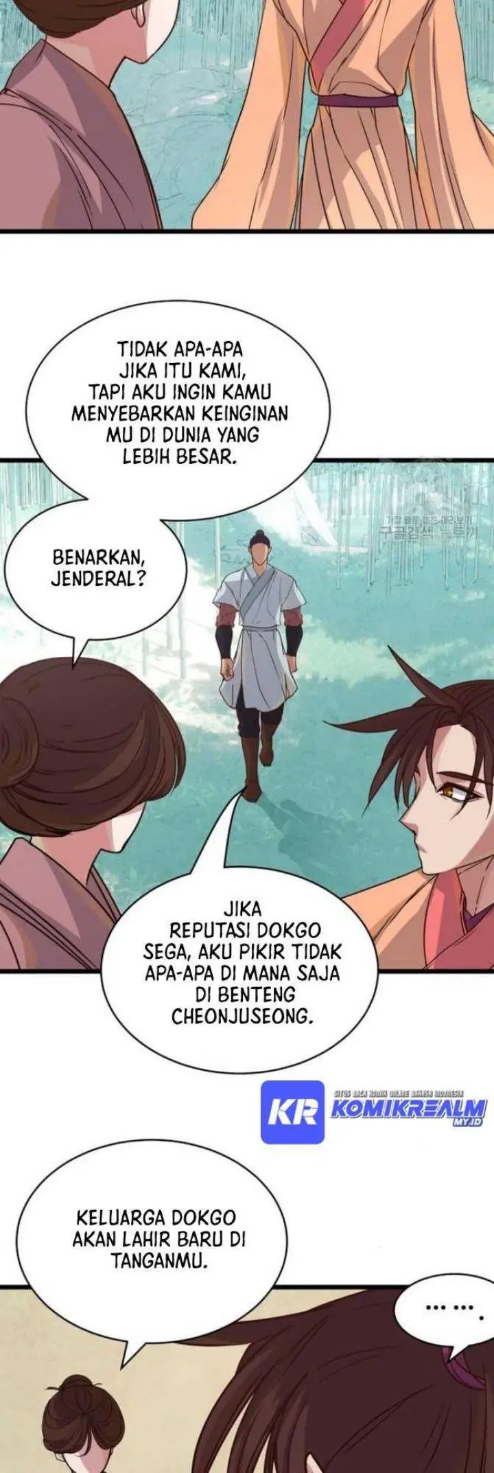 image-komik-the-heavenly-demon-will-turn-the-world-upside-down-chapter-14-25/42
