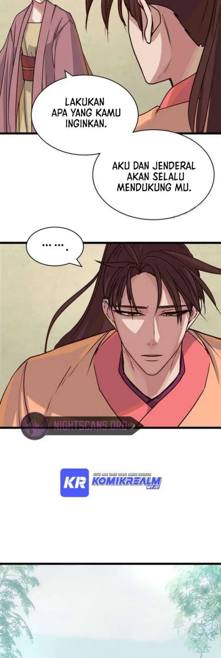 image-komik-the-heavenly-demon-will-turn-the-world-upside-down-chapter-14-26/42