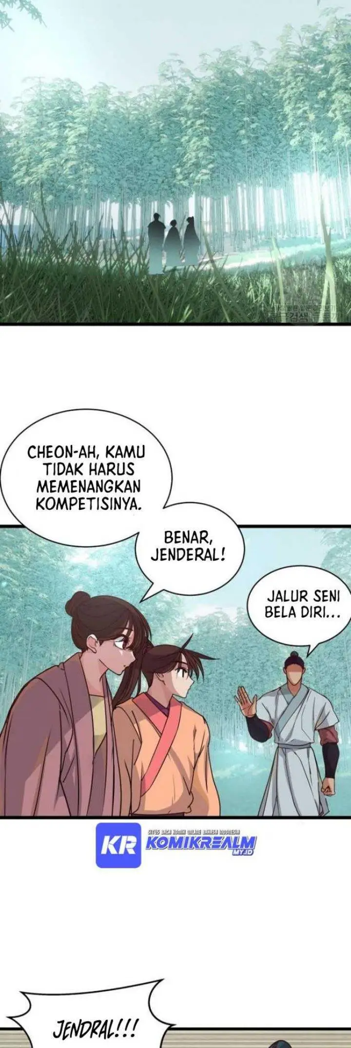 image-komik-the-heavenly-demon-will-turn-the-world-upside-down-chapter-14-27/42