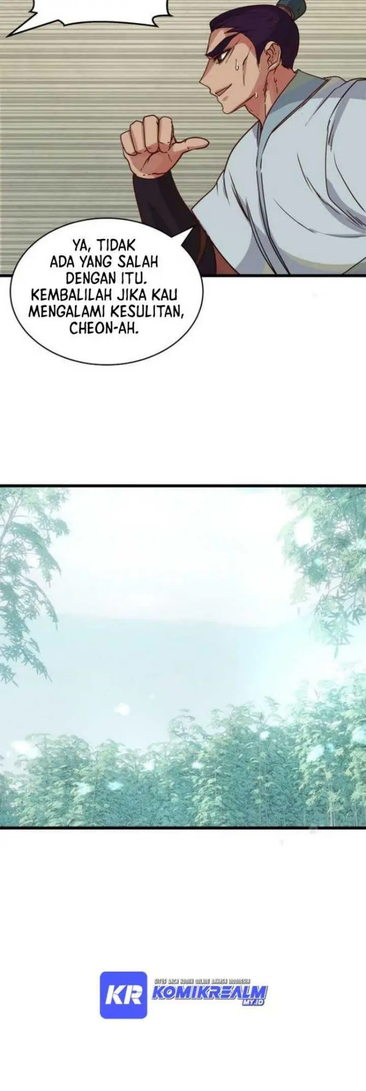 image-komik-the-heavenly-demon-will-turn-the-world-upside-down-chapter-14-28/42