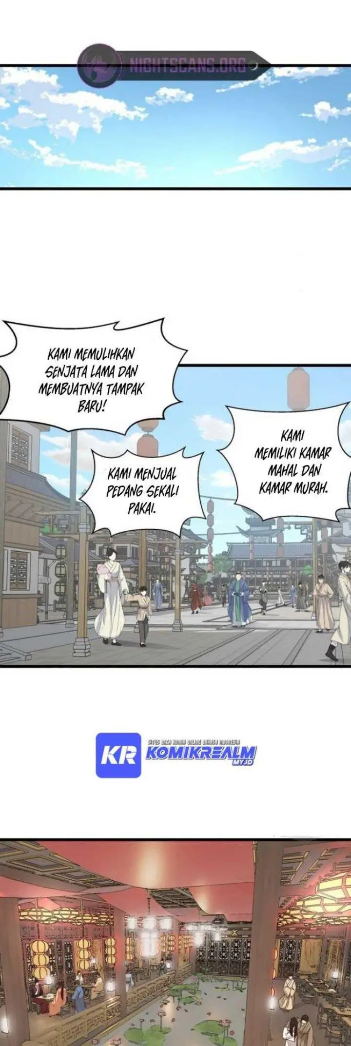 image-komik-the-heavenly-demon-will-turn-the-world-upside-down-chapter-14-29/42