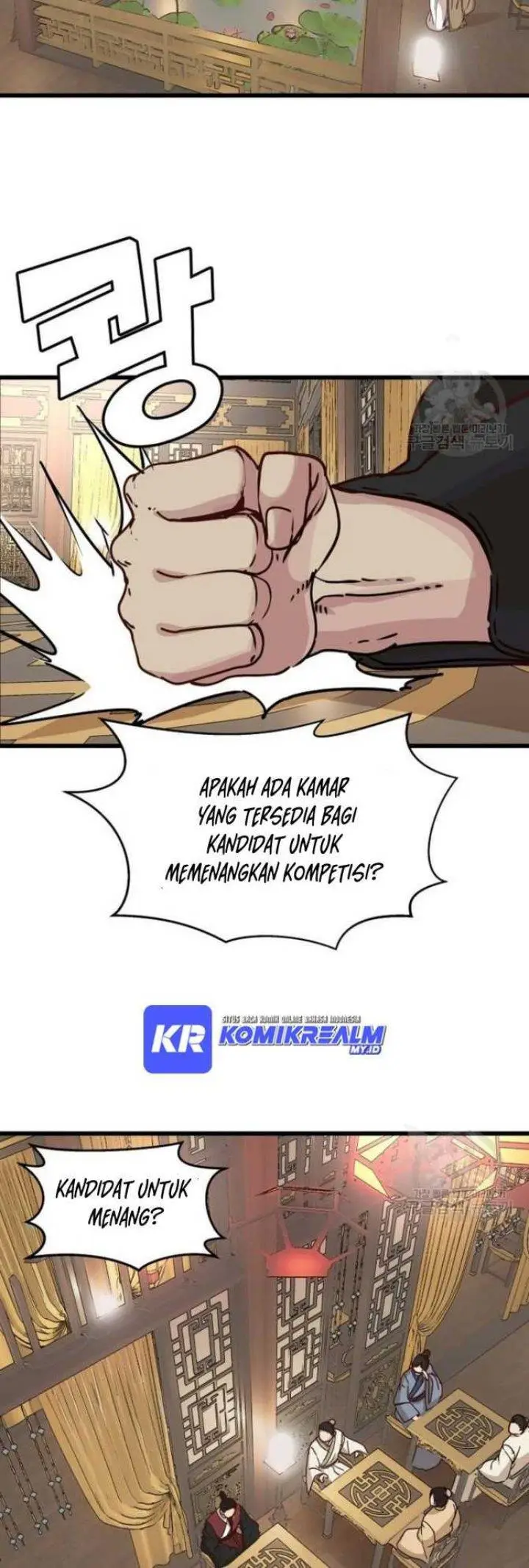 image-komik-the-heavenly-demon-will-turn-the-world-upside-down-chapter-14-30/42