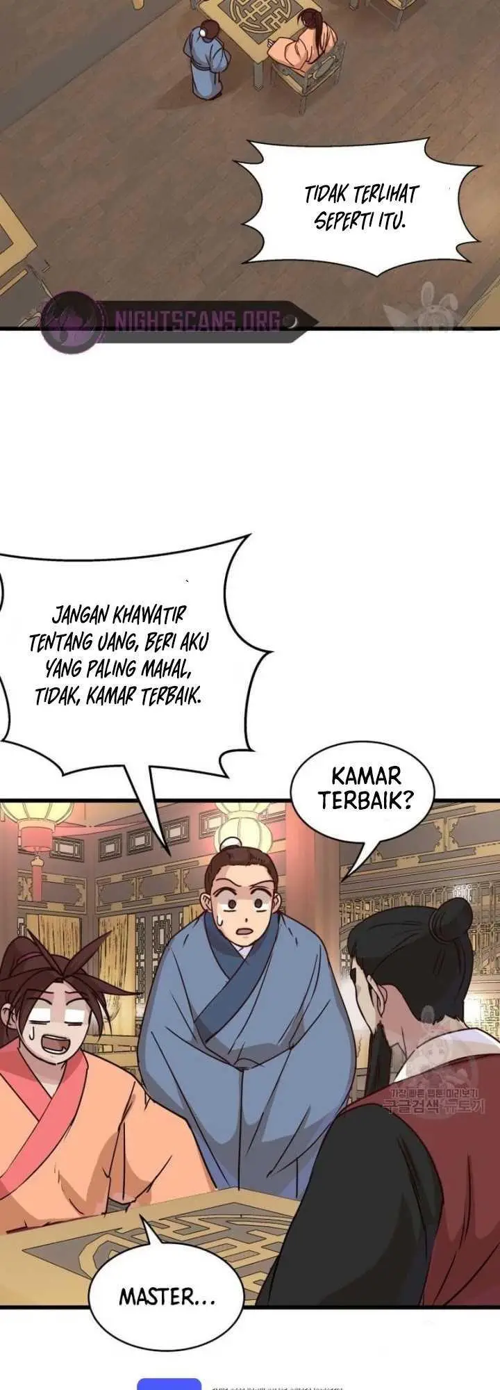 image-komik-the-heavenly-demon-will-turn-the-world-upside-down-chapter-14-31/42