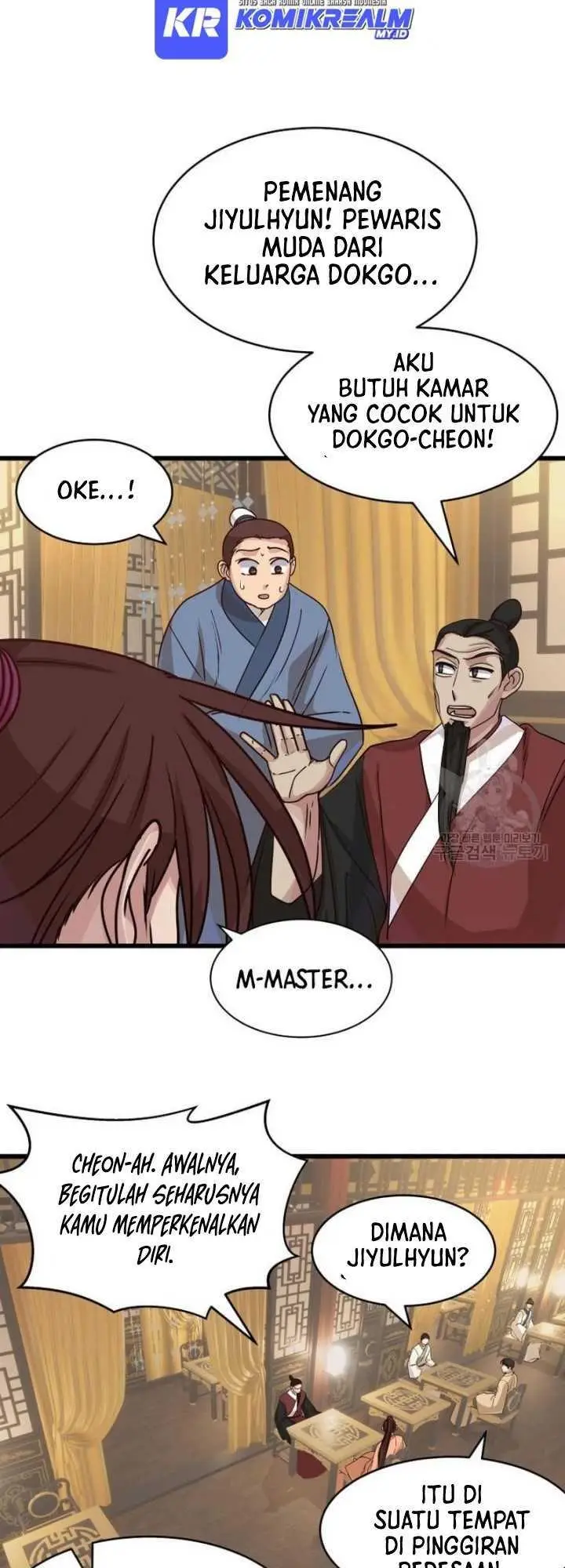 image-komik-the-heavenly-demon-will-turn-the-world-upside-down-chapter-14-32/42