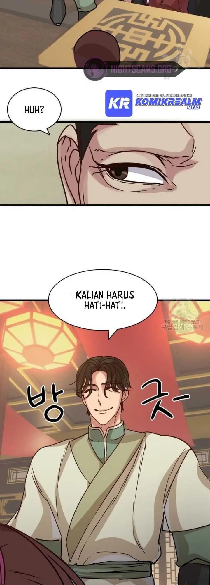 image-komik-the-heavenly-demon-will-turn-the-world-upside-down-chapter-14-34/42