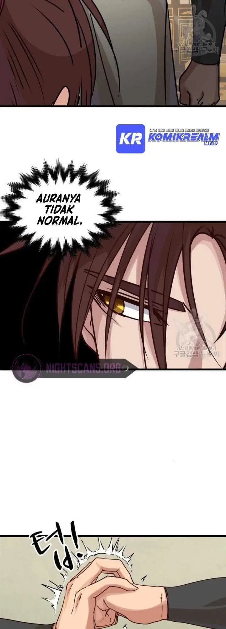 image-komik-the-heavenly-demon-will-turn-the-world-upside-down-chapter-14-35/42