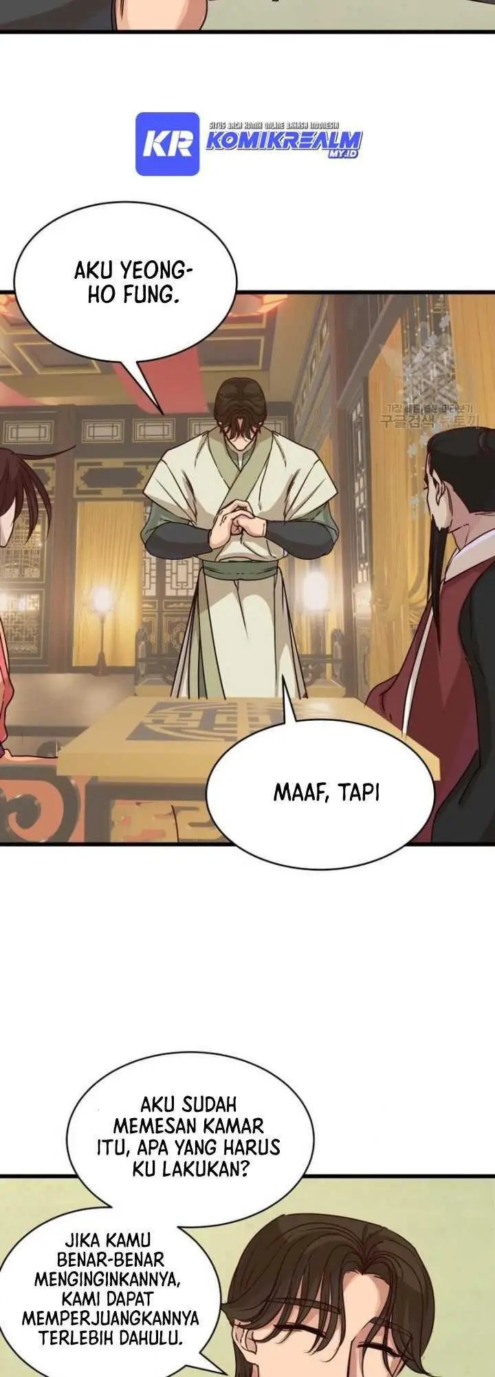 image-komik-the-heavenly-demon-will-turn-the-world-upside-down-chapter-14-36/42