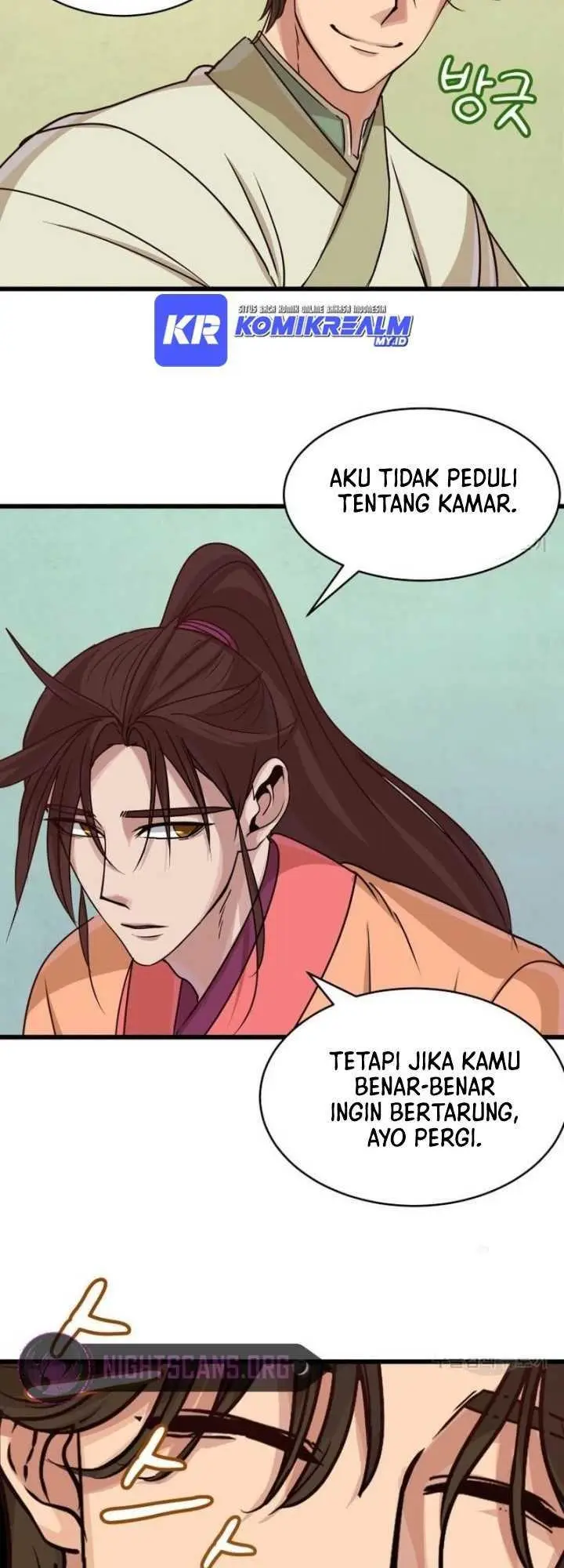 image-komik-the-heavenly-demon-will-turn-the-world-upside-down-chapter-14-37/42