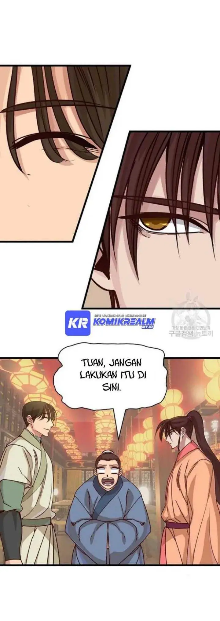 image-komik-the-heavenly-demon-will-turn-the-world-upside-down-chapter-15-2/48