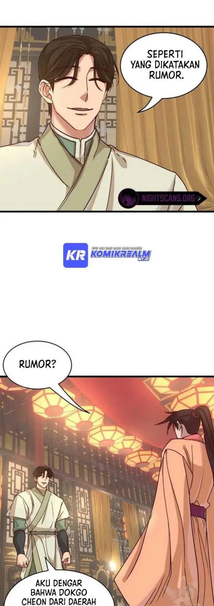 image-komik-the-heavenly-demon-will-turn-the-world-upside-down-chapter-15-3/48