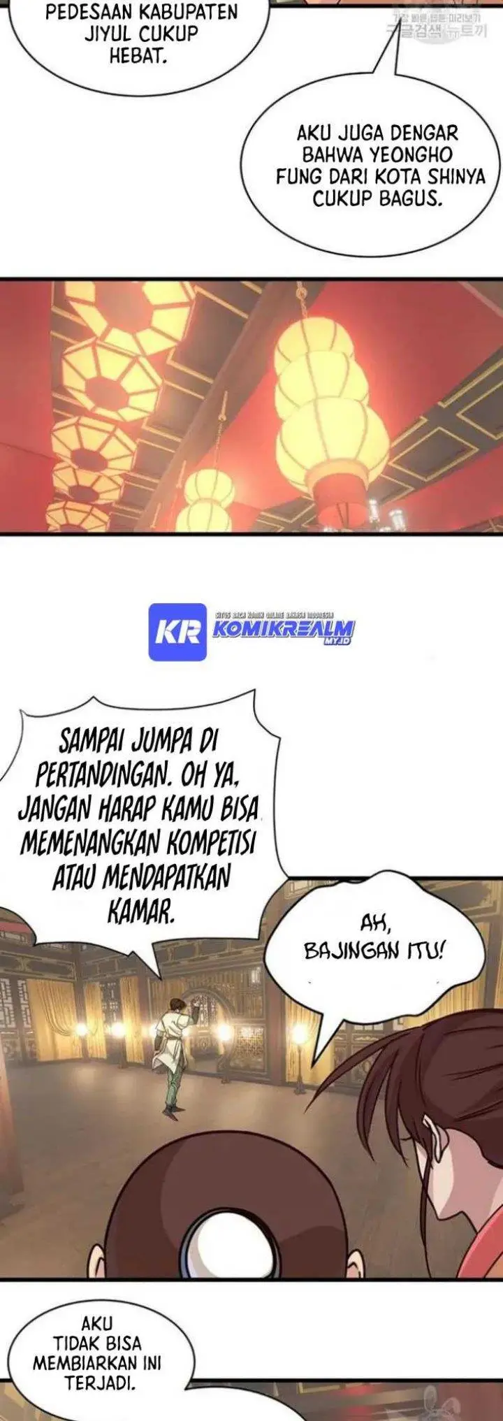 image-komik-the-heavenly-demon-will-turn-the-world-upside-down-chapter-15-4/48