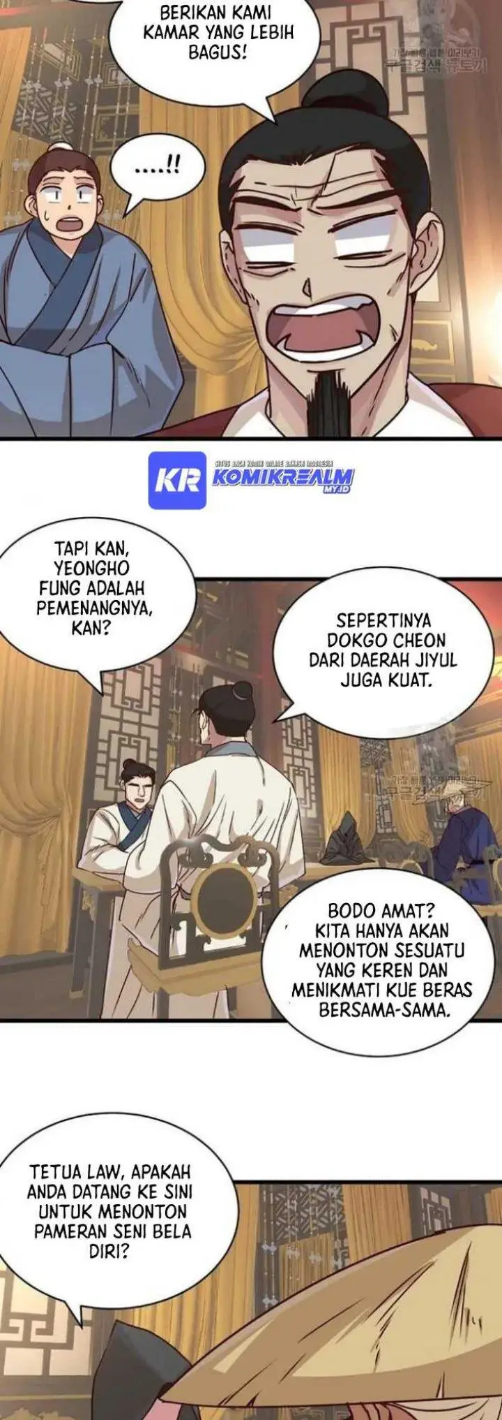image-komik-the-heavenly-demon-will-turn-the-world-upside-down-chapter-15-5/48