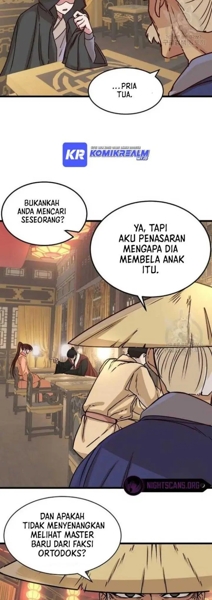image-komik-the-heavenly-demon-will-turn-the-world-upside-down-chapter-15-6/48