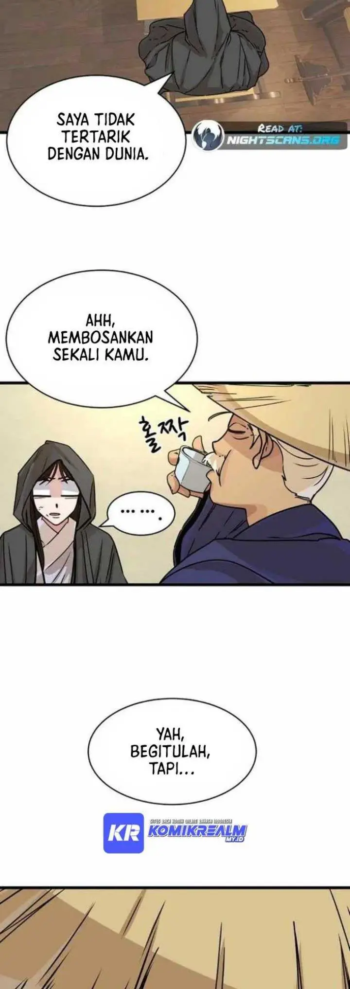 image-komik-the-heavenly-demon-will-turn-the-world-upside-down-chapter-15-8/48