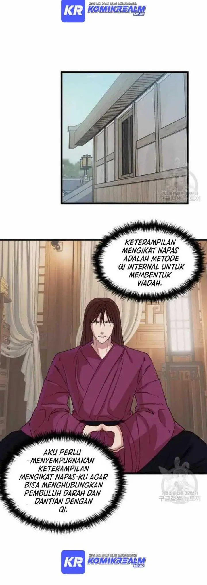 image-komik-the-heavenly-demon-will-turn-the-world-upside-down-chapter-15-10/48