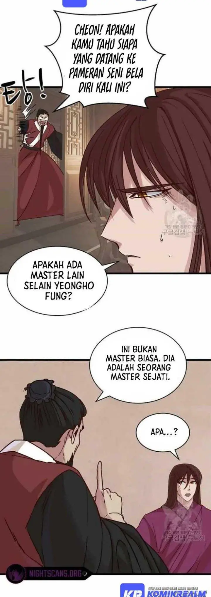 image-komik-the-heavenly-demon-will-turn-the-world-upside-down-chapter-15-12/48