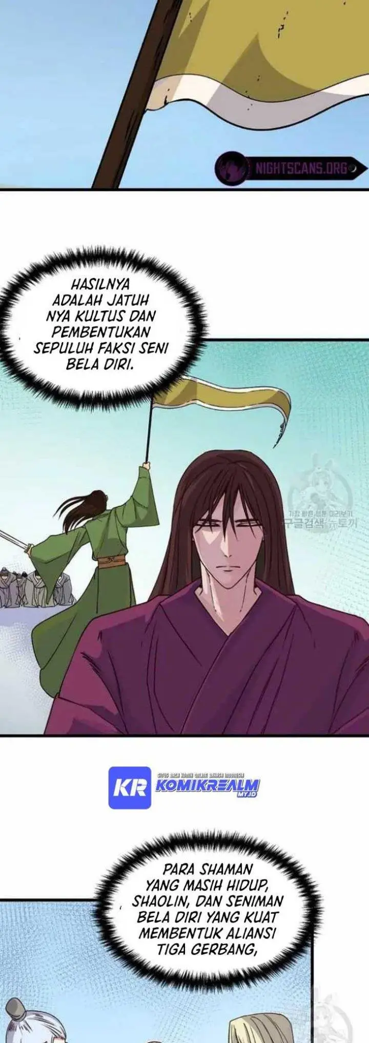 image-komik-the-heavenly-demon-will-turn-the-world-upside-down-chapter-15-15/48