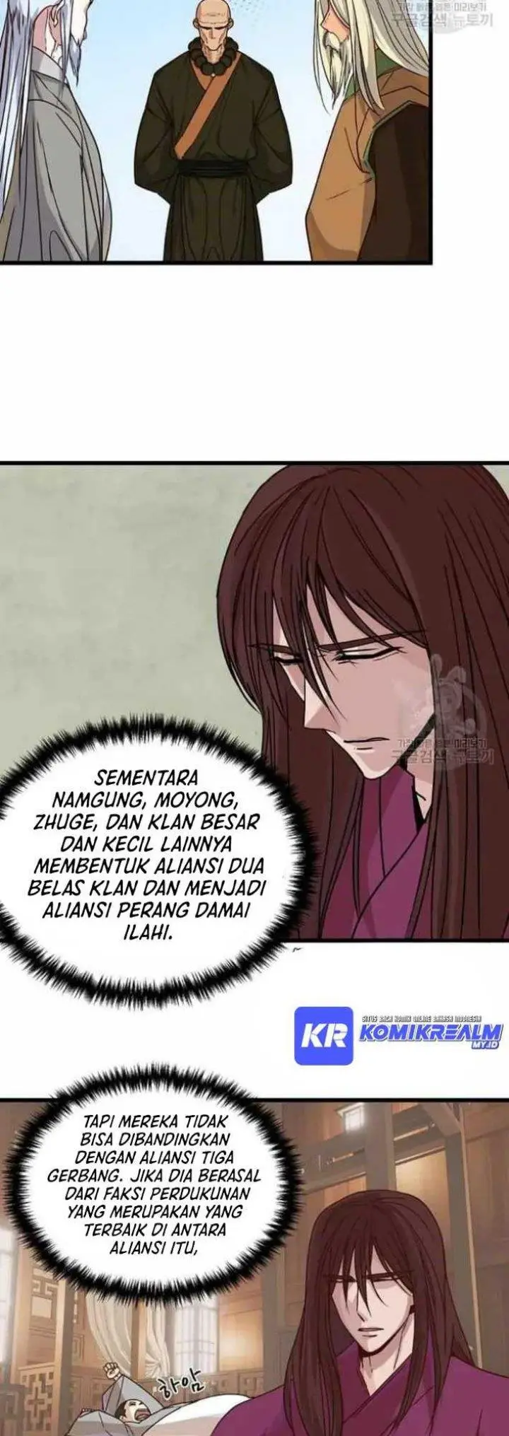 image-komik-the-heavenly-demon-will-turn-the-world-upside-down-chapter-15-16/48