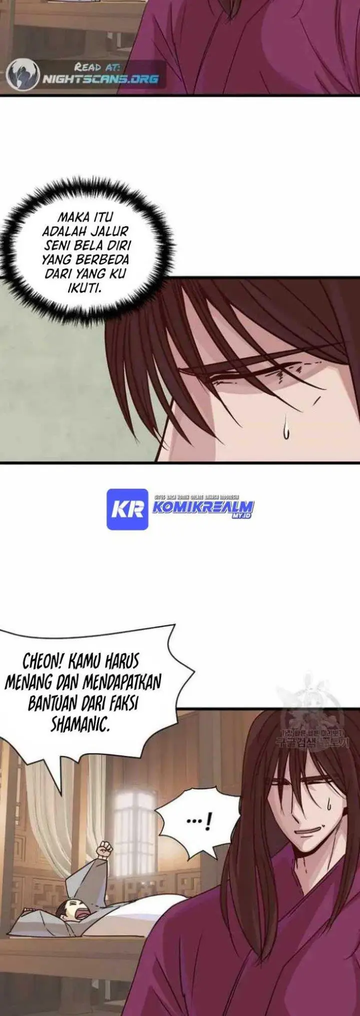 image-komik-the-heavenly-demon-will-turn-the-world-upside-down-chapter-15-17/48