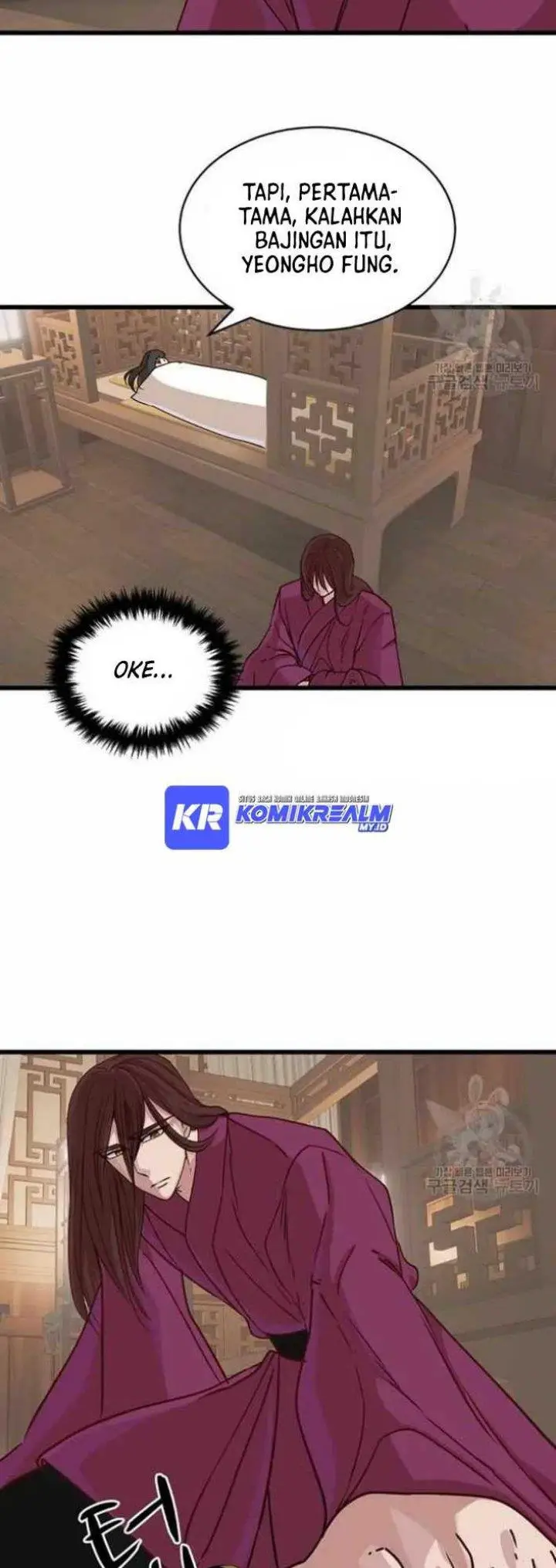 image-komik-the-heavenly-demon-will-turn-the-world-upside-down-chapter-15-18/48