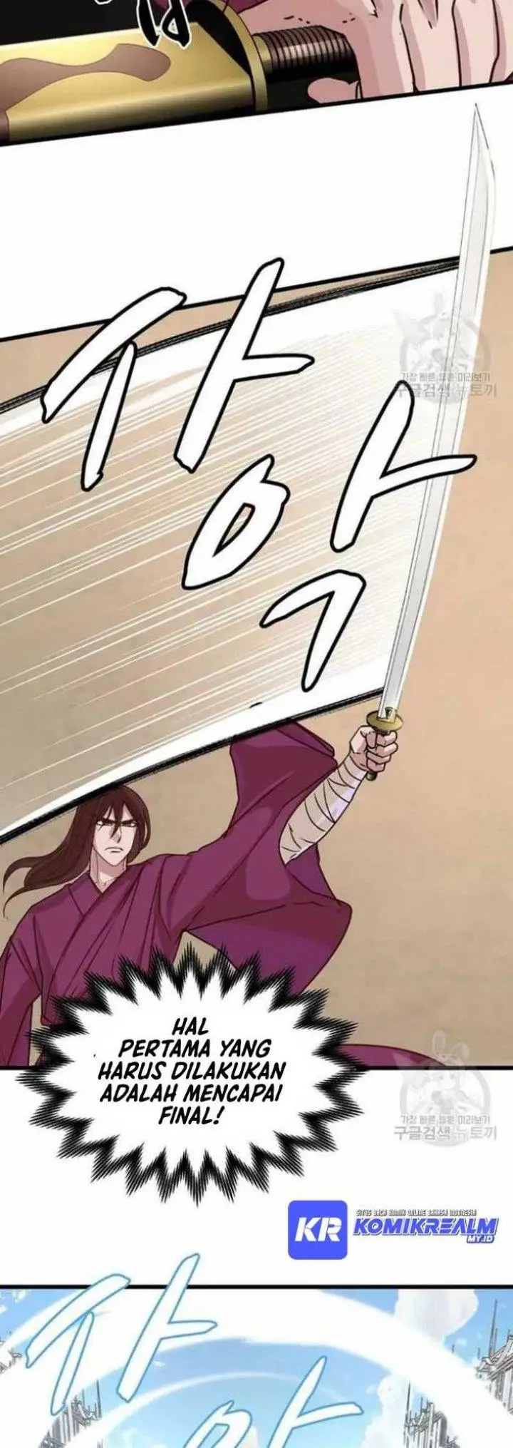 image-komik-the-heavenly-demon-will-turn-the-world-upside-down-chapter-15-19/48
