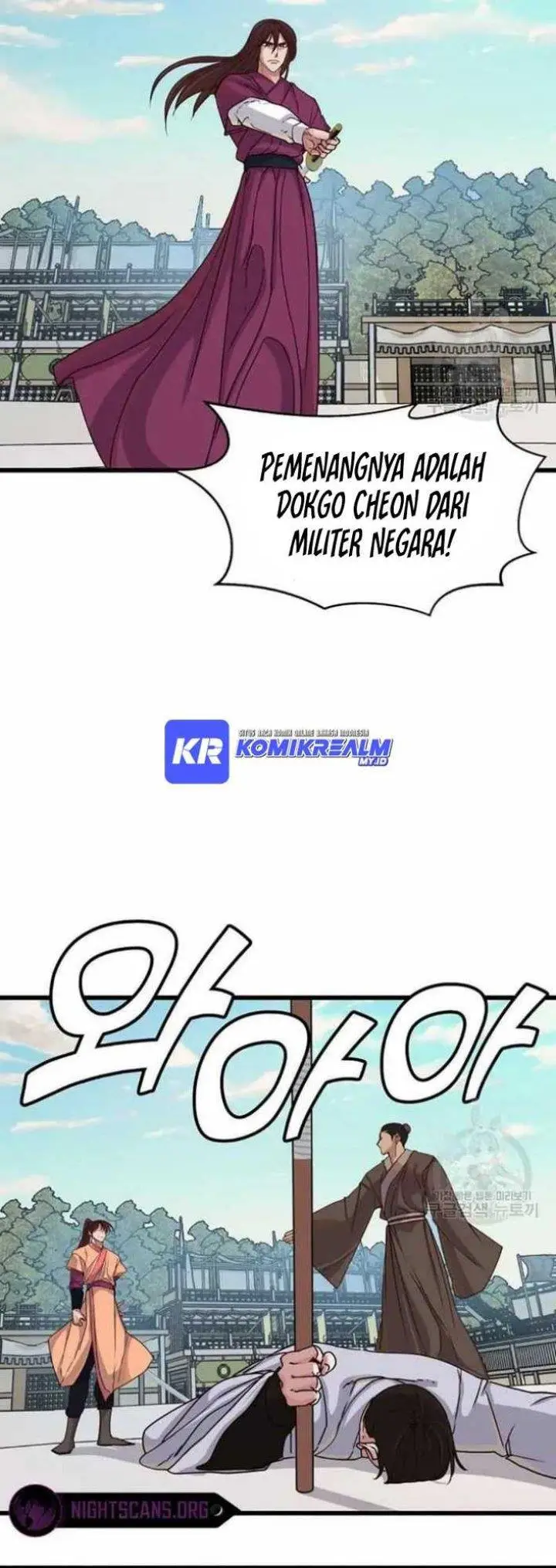 image-komik-the-heavenly-demon-will-turn-the-world-upside-down-chapter-15-21/48