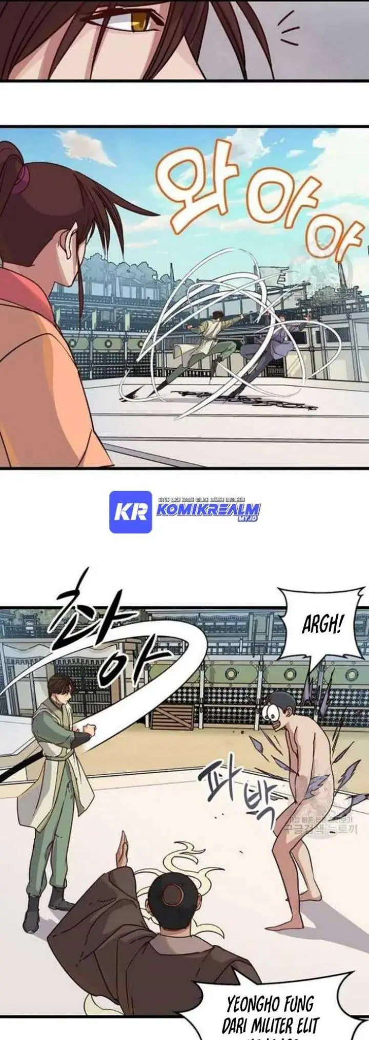 image-komik-the-heavenly-demon-will-turn-the-world-upside-down-chapter-15-22/48