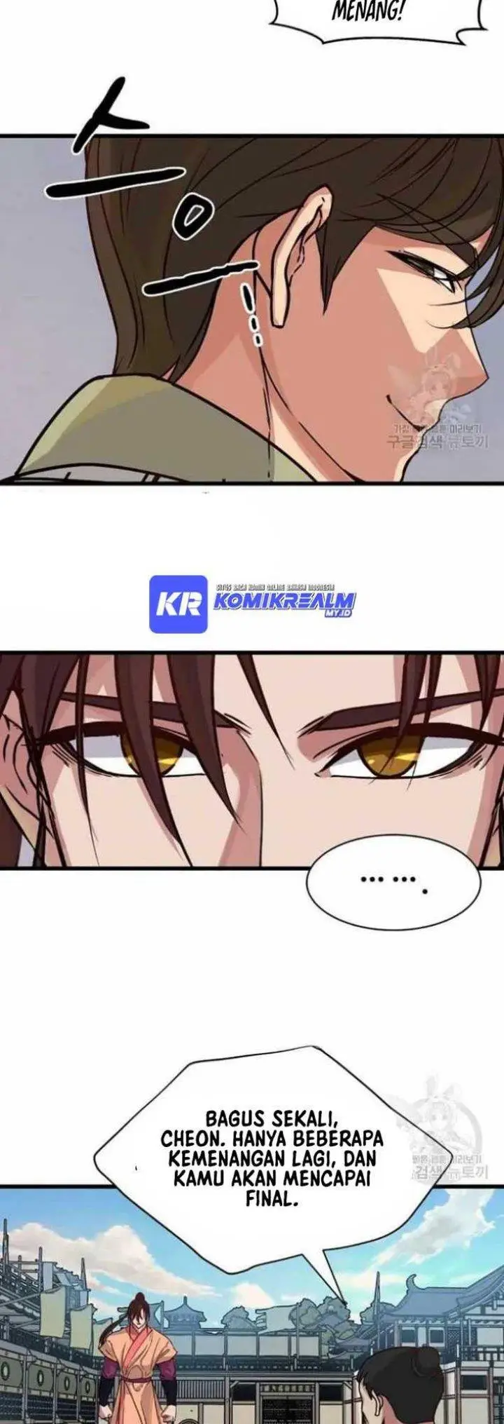 image-komik-the-heavenly-demon-will-turn-the-world-upside-down-chapter-15-23/48
