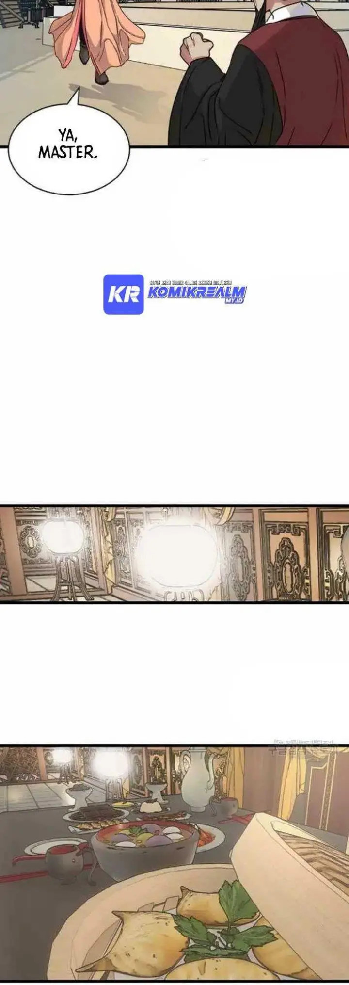 image-komik-the-heavenly-demon-will-turn-the-world-upside-down-chapter-15-24/48