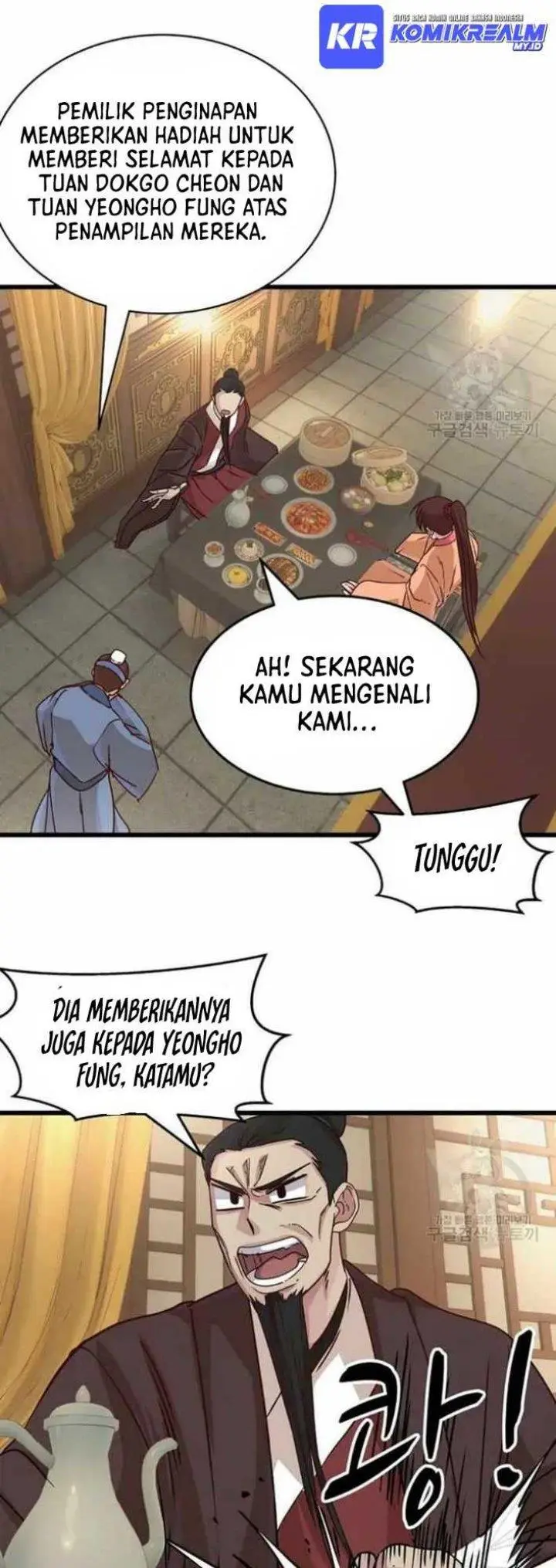 image-komik-the-heavenly-demon-will-turn-the-world-upside-down-chapter-15-25/48