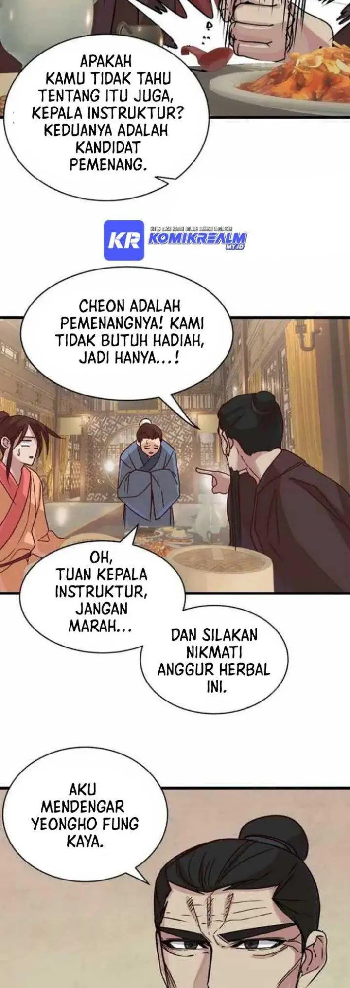 image-komik-the-heavenly-demon-will-turn-the-world-upside-down-chapter-15-26/48