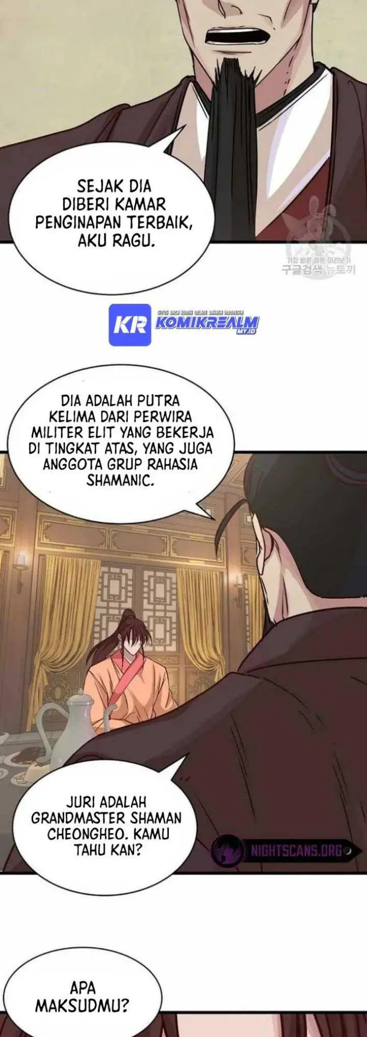 image-komik-the-heavenly-demon-will-turn-the-world-upside-down-chapter-15-27/48