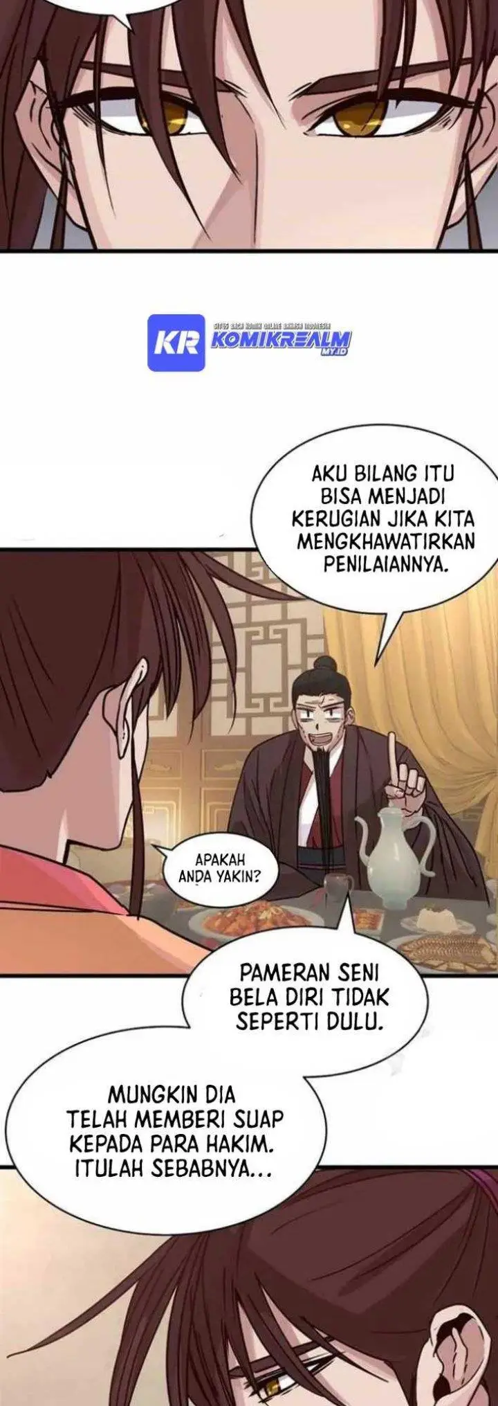 image-komik-the-heavenly-demon-will-turn-the-world-upside-down-chapter-15-28/48