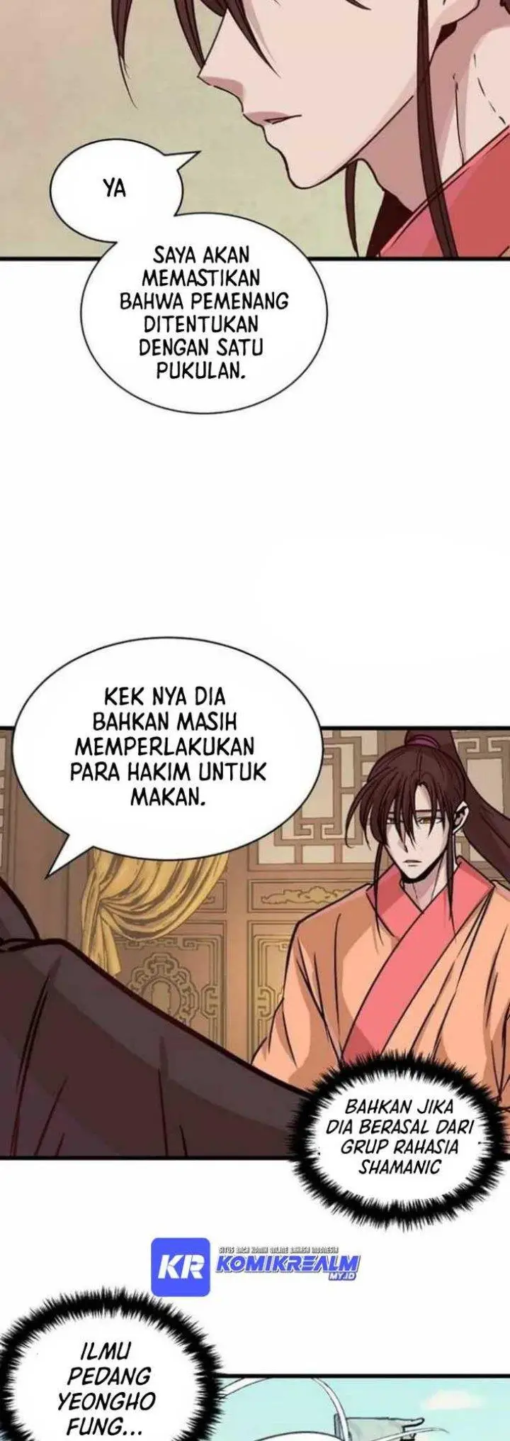 image-komik-the-heavenly-demon-will-turn-the-world-upside-down-chapter-15-29/48