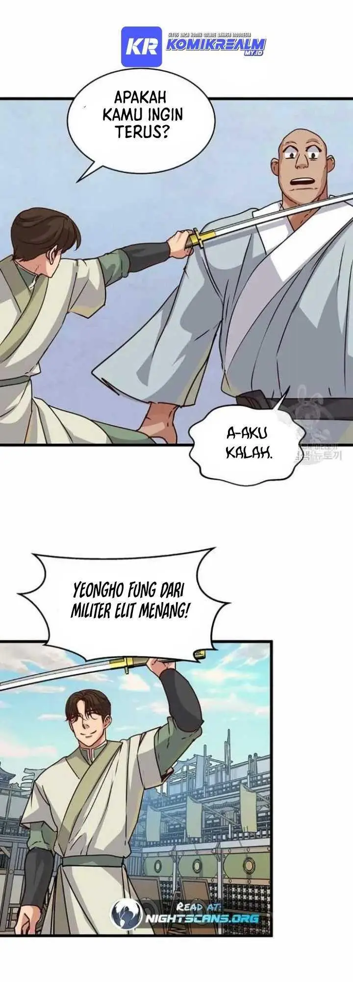 image-komik-the-heavenly-demon-will-turn-the-world-upside-down-chapter-15-31/48