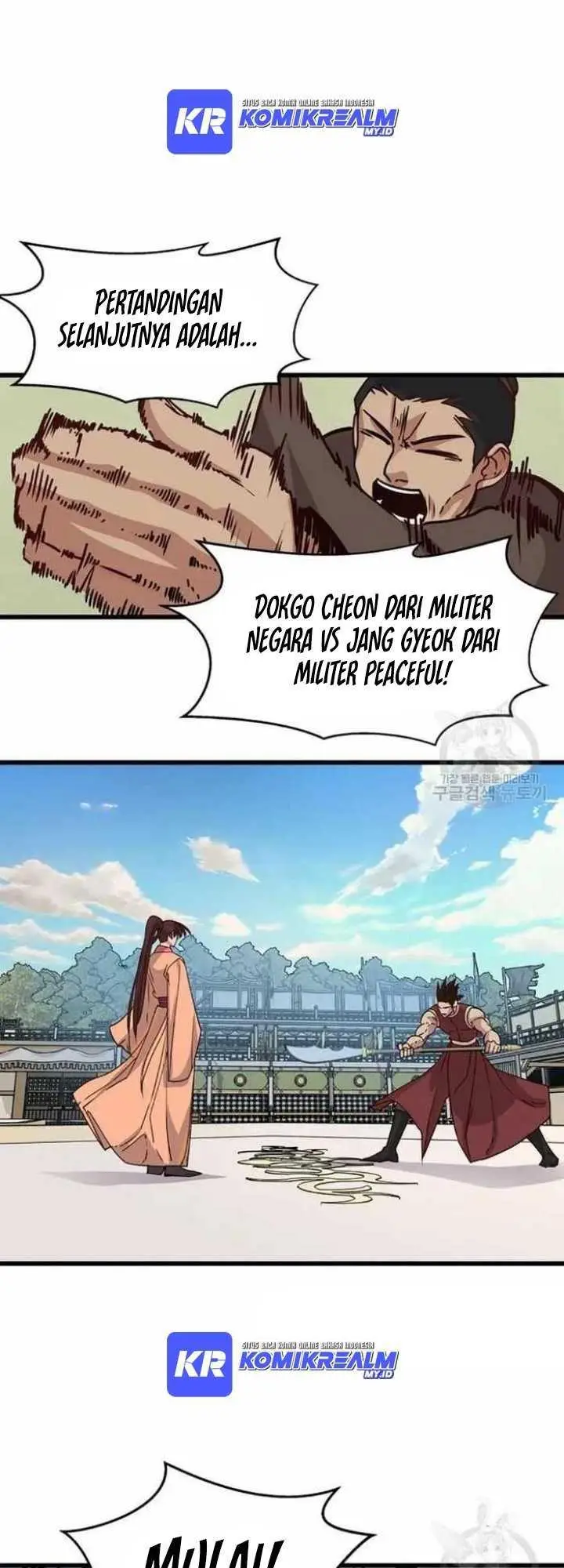 image-komik-the-heavenly-demon-will-turn-the-world-upside-down-chapter-15-32/48
