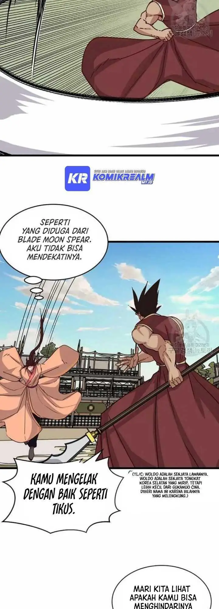 image-komik-the-heavenly-demon-will-turn-the-world-upside-down-chapter-15-34/48