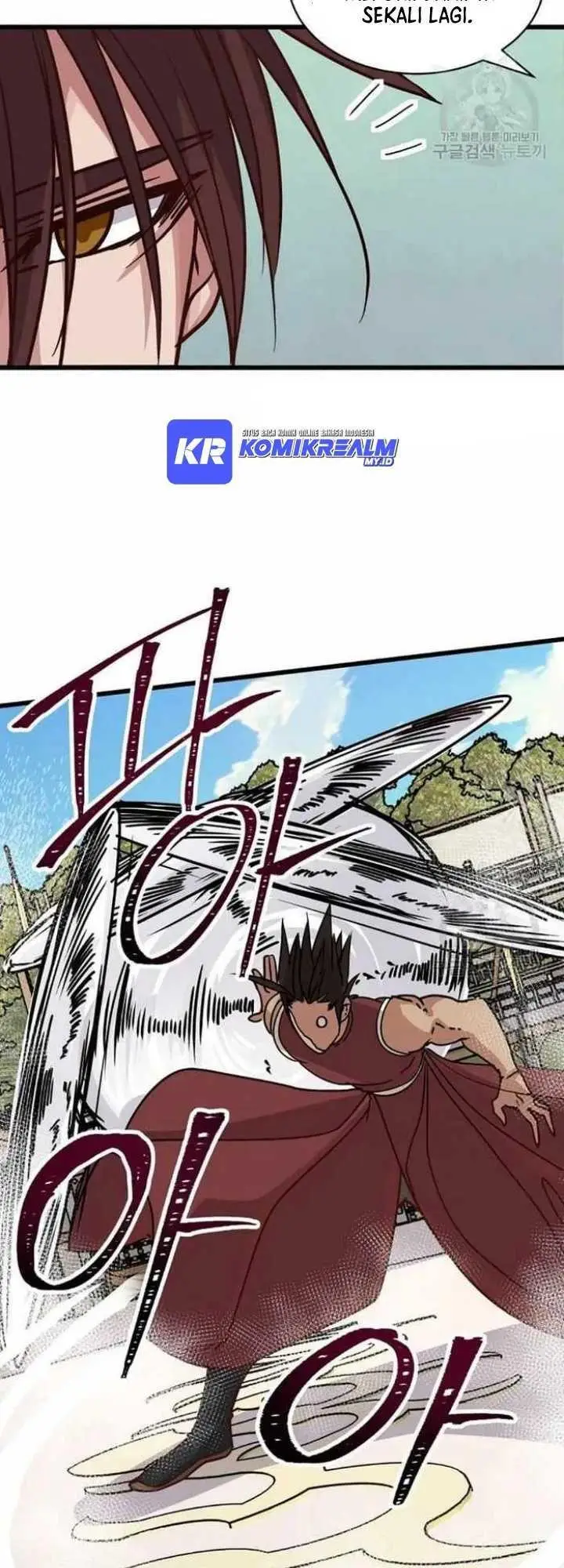 image-komik-the-heavenly-demon-will-turn-the-world-upside-down-chapter-15-35/48