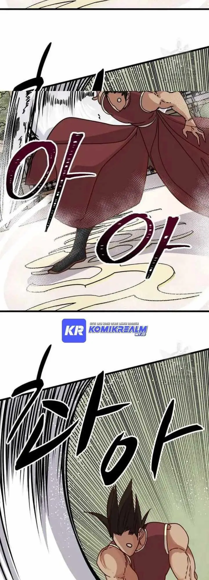 image-komik-the-heavenly-demon-will-turn-the-world-upside-down-chapter-15-36/48