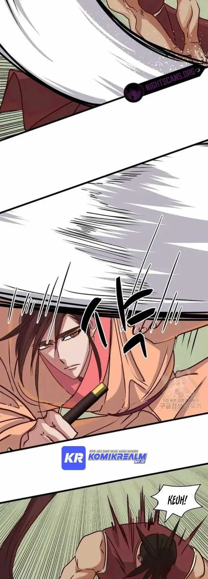 image-komik-the-heavenly-demon-will-turn-the-world-upside-down-chapter-15-37/48