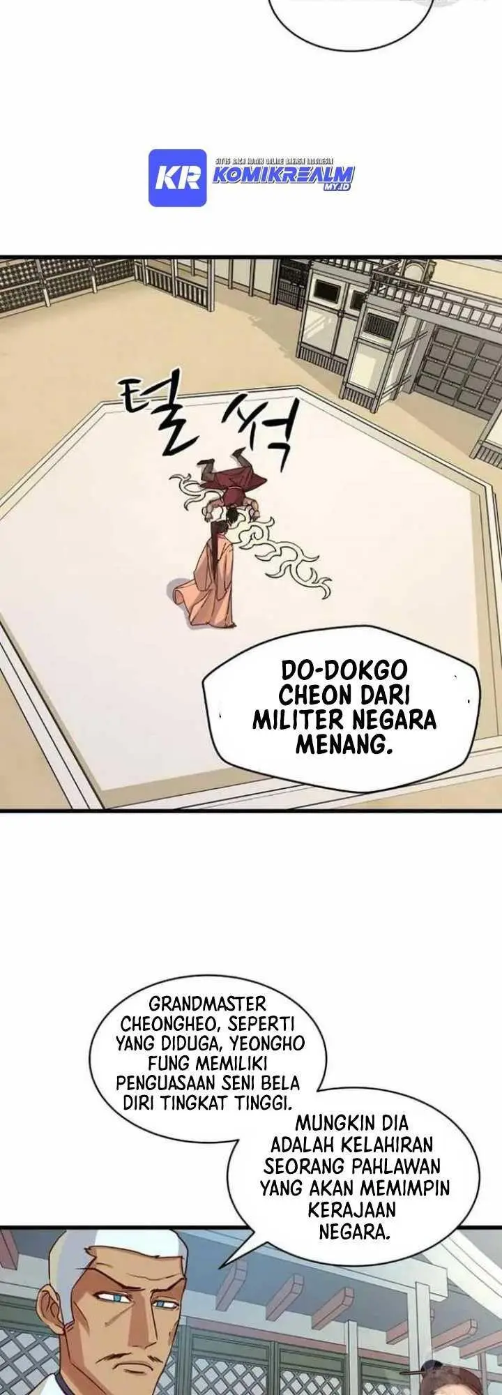 image-komik-the-heavenly-demon-will-turn-the-world-upside-down-chapter-15-39/48