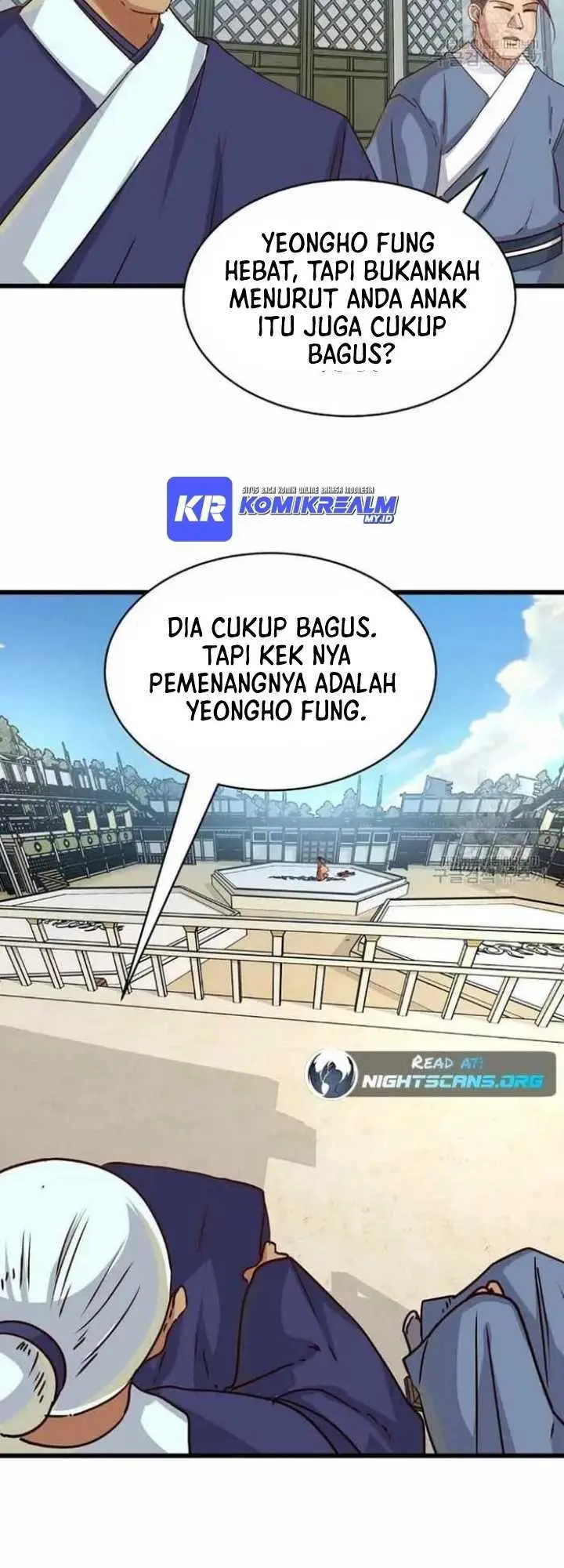 image-komik-the-heavenly-demon-will-turn-the-world-upside-down-chapter-15-40/48