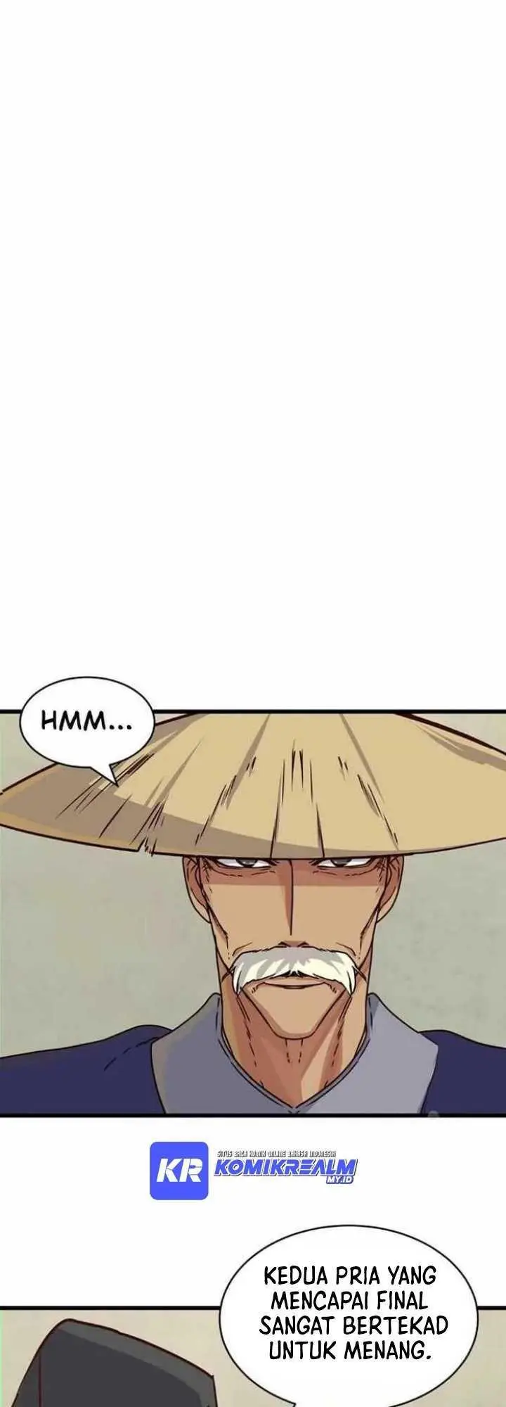 image-komik-the-heavenly-demon-will-turn-the-world-upside-down-chapter-15-41/48