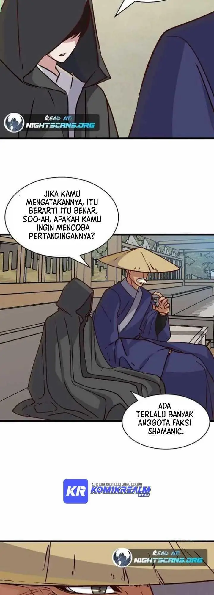 image-komik-the-heavenly-demon-will-turn-the-world-upside-down-chapter-15-42/48