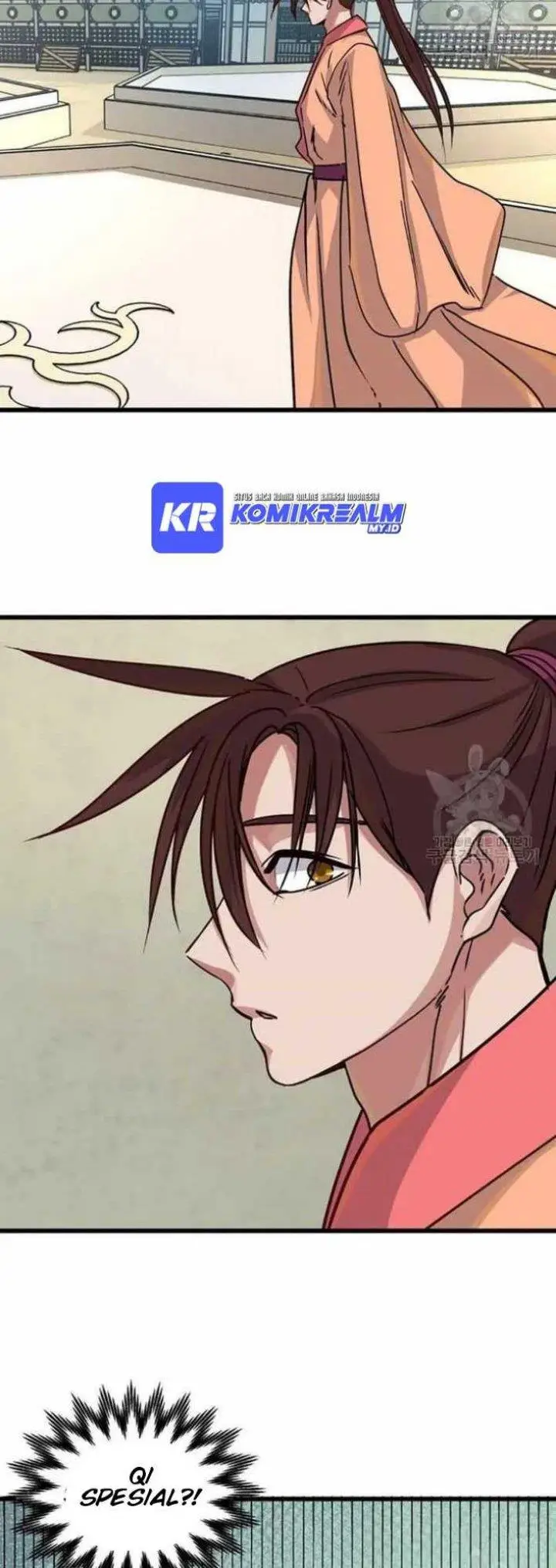 image-komik-the-heavenly-demon-will-turn-the-world-upside-down-chapter-16-3/51