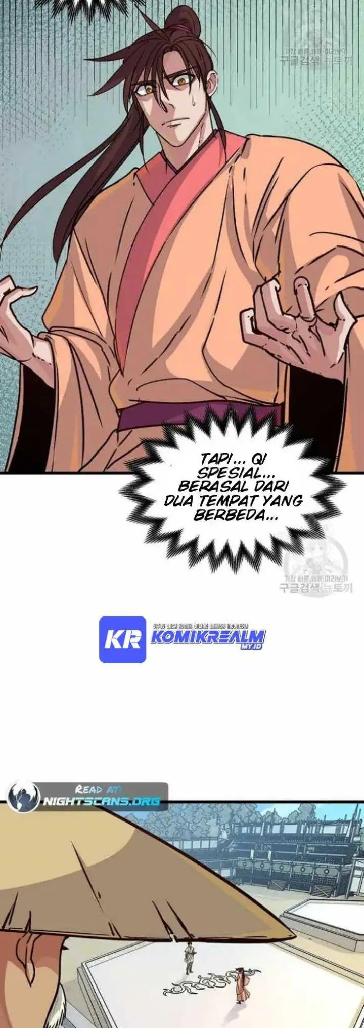 image-komik-the-heavenly-demon-will-turn-the-world-upside-down-chapter-16-4/51
