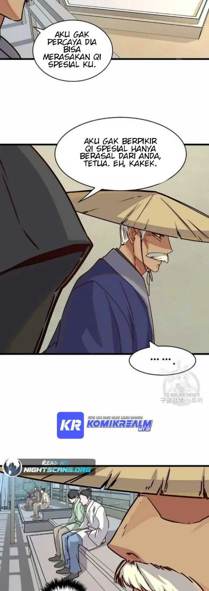 image-komik-the-heavenly-demon-will-turn-the-world-upside-down-chapter-16-5/51