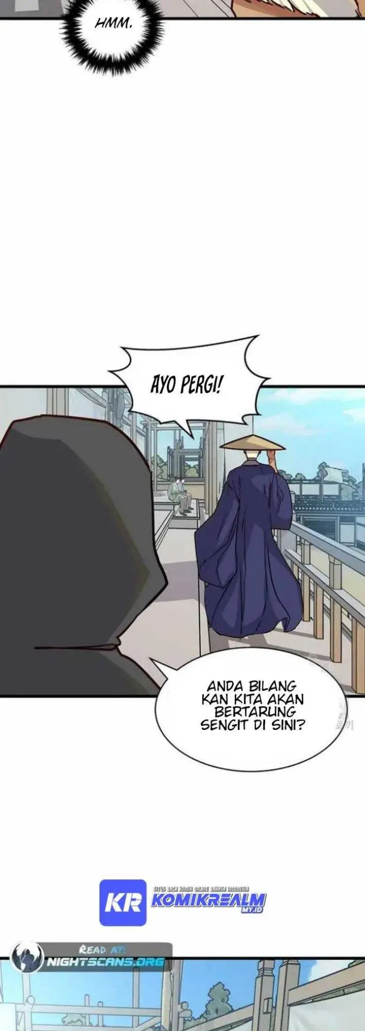 image-komik-the-heavenly-demon-will-turn-the-world-upside-down-chapter-16-6/51