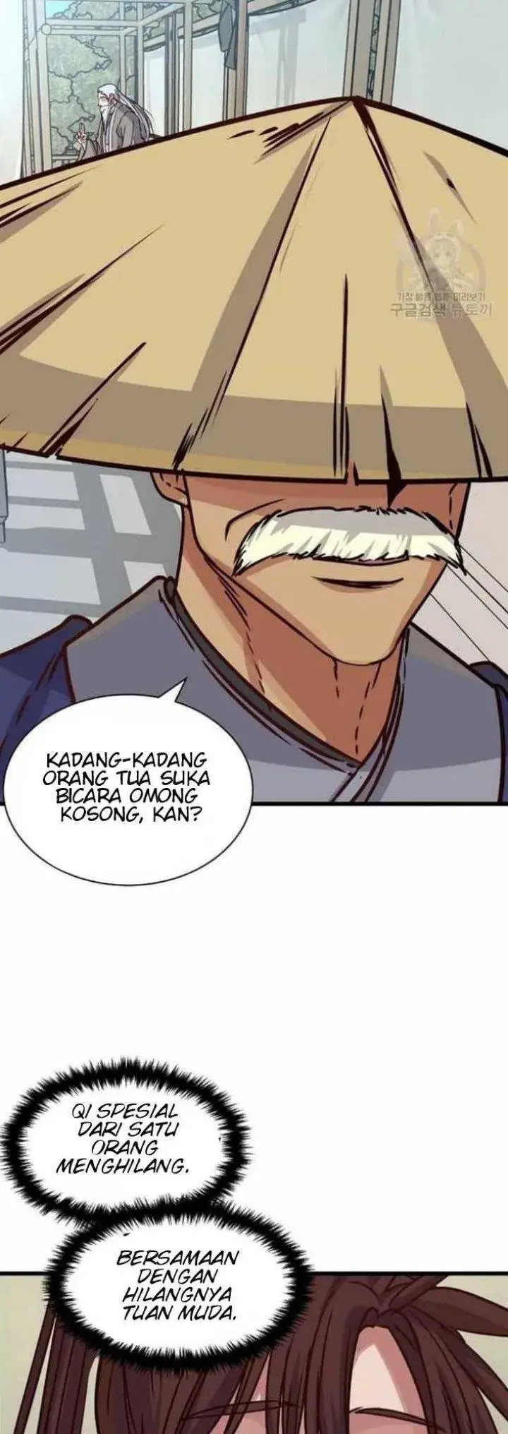 image-komik-the-heavenly-demon-will-turn-the-world-upside-down-chapter-16-7/51
